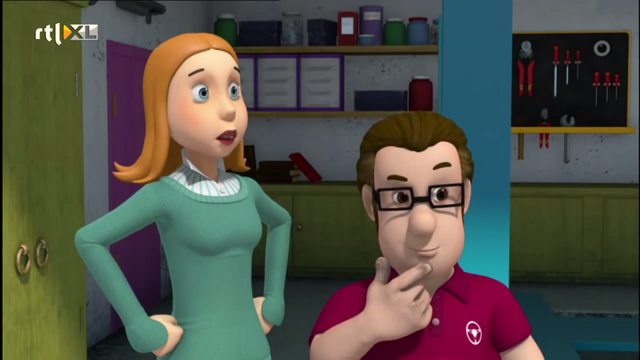 File:Lizzie and joe Sparks.png