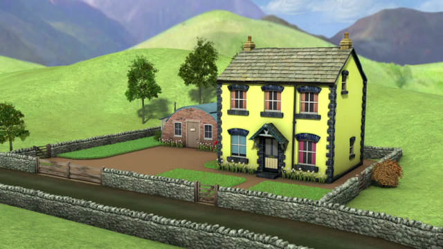 File:Flood House.png