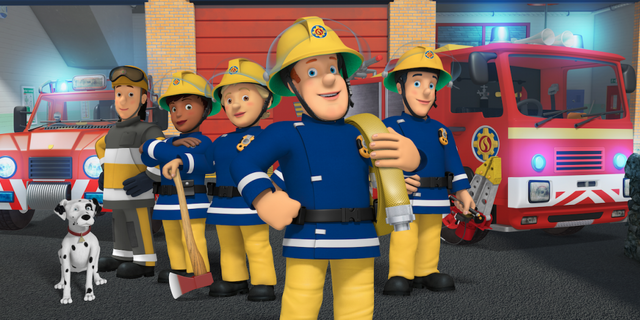 File:Season 10 promo.png