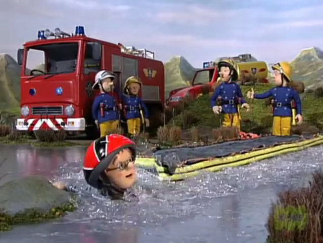 File:Pontoon.png