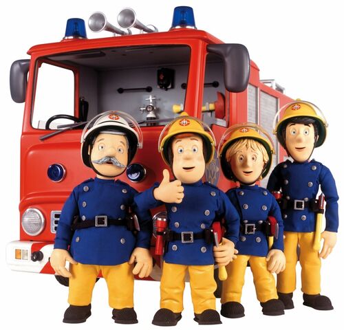 File:Fs.s5.firecrew.jpg