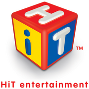 Hit entertaiment preview