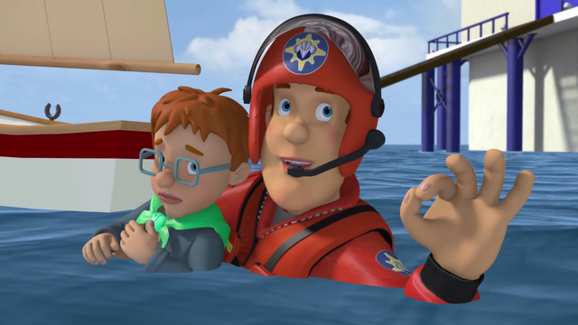 File:Sam retrieves Norman.png
