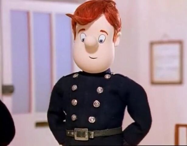 File:Fireman.Sam.jpeg