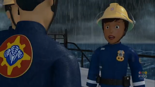 File:Ellie soaked.png