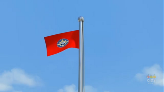 File:Fire station flag.png