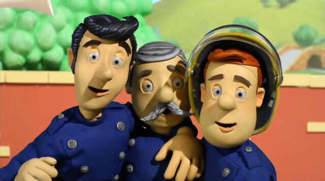 File:FiremanSamChildreninNeed.jpg