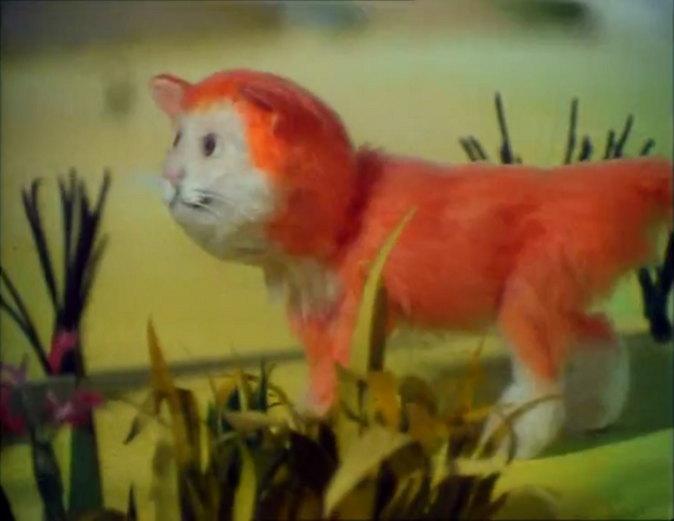 File:Norman'sPitfall4.png