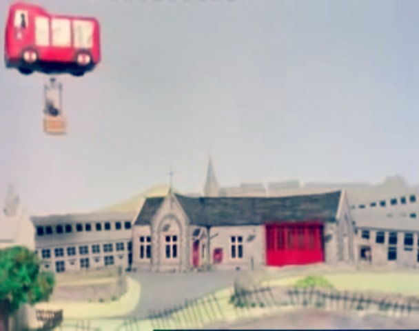 File:Wgup9.png