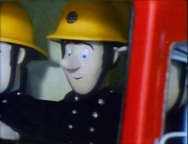 File:Norman'sPitfall52.png