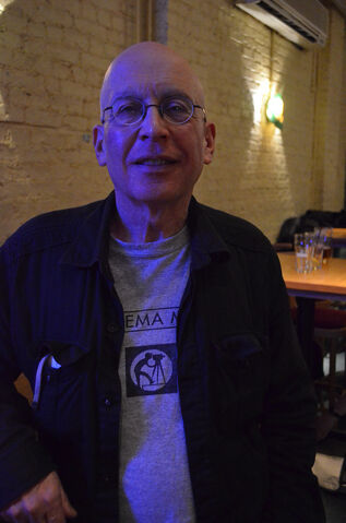 File:LeePressman.jpg