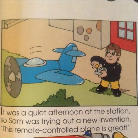 File:Plane Cooking!.jpeg