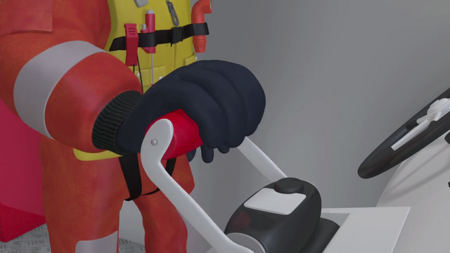 File:Titan throttle.png