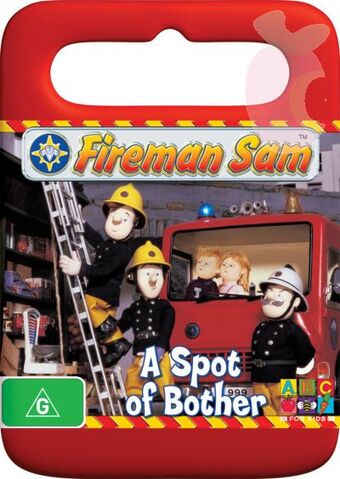 File:Spotofbotherau.jpg
