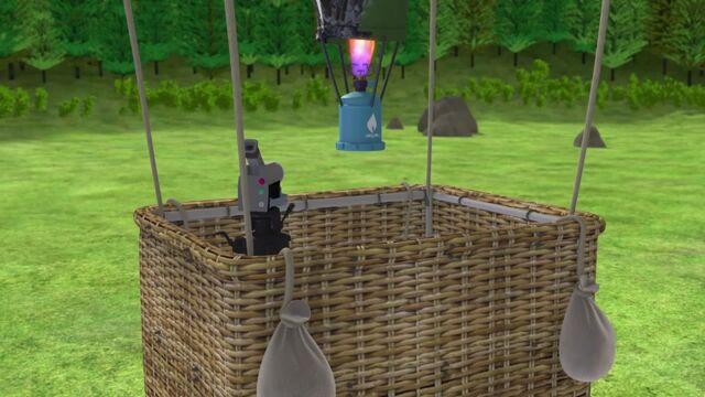File:Cloud Scraper basket.jpg