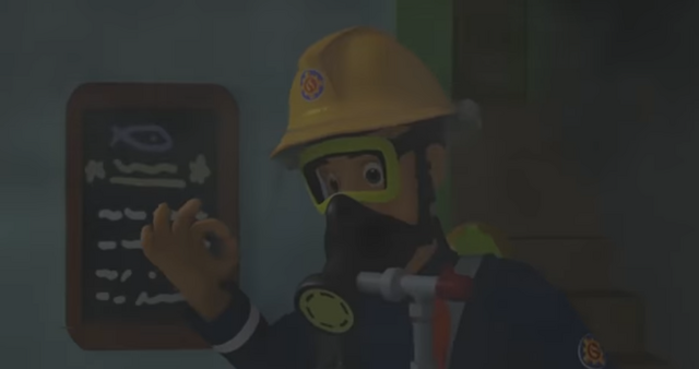 File:Fireman sam Arnoild BA.png