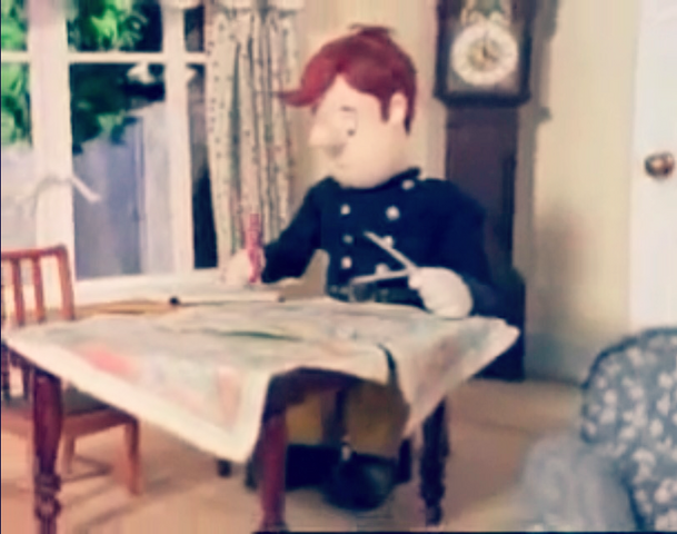 File:Wgup1.png