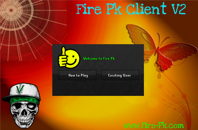 File:FIREPK 0003.png