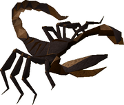 Scorp1