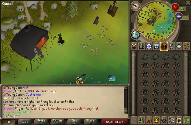 File:FIREPK 0005.png