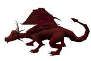 Reddragon