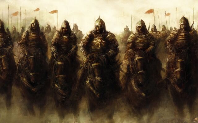 File:BermanKnights.jpg