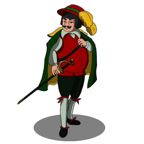 File:HenryStonebrooke.png