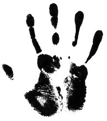 BlackHand