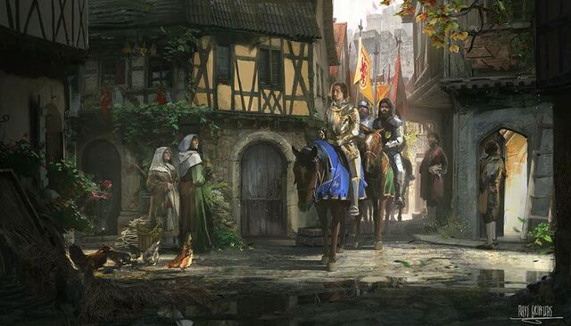 File:LordlyMeeting.jpg