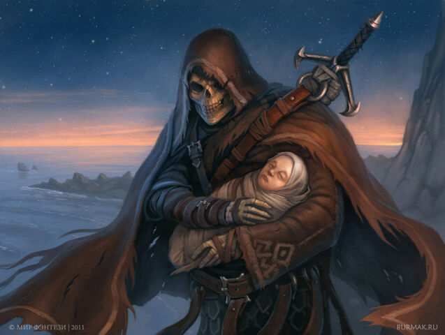 File:WymundBirth.jpg