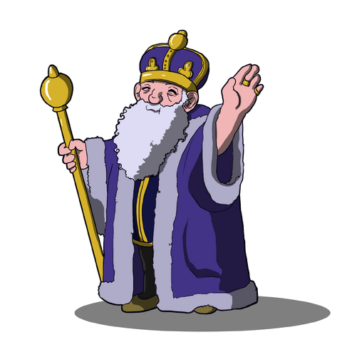File:KingAlric.png