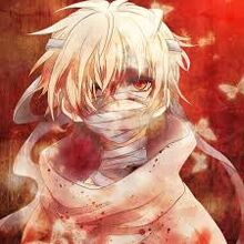 ArthurWounded