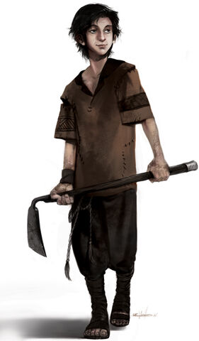 File:YoungFarkarn.jpg