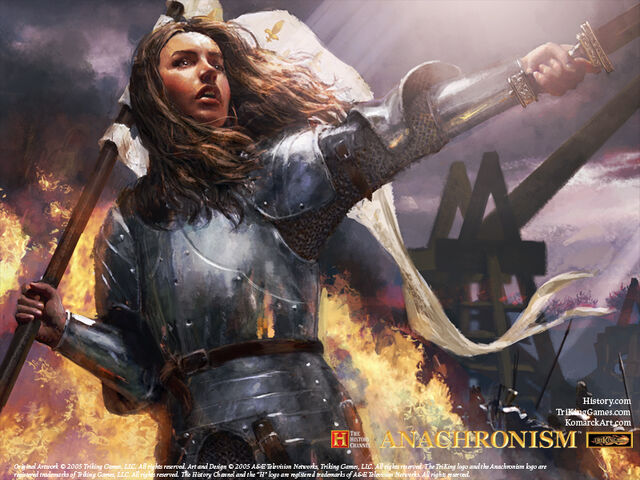 File:MaryLeading.jpg