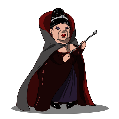 File:QueenBeatrice.png