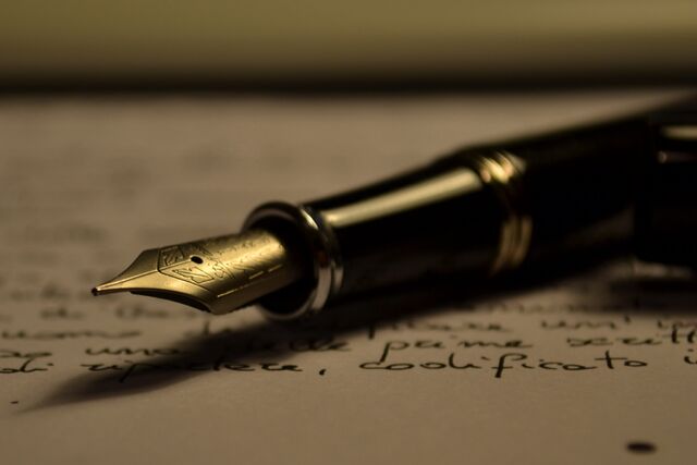 File:Stipula fountain pen.jpg
