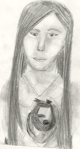 File:Scan 4.jpeg