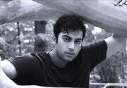Sunny malik
