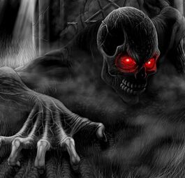 4-demons-1