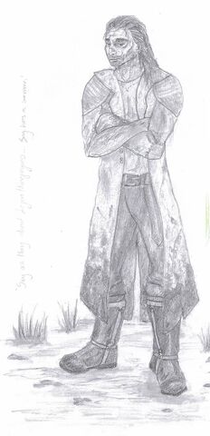 File:Logan Ninefingers by annelune.jpg