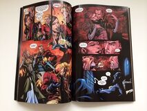 First-law-comic