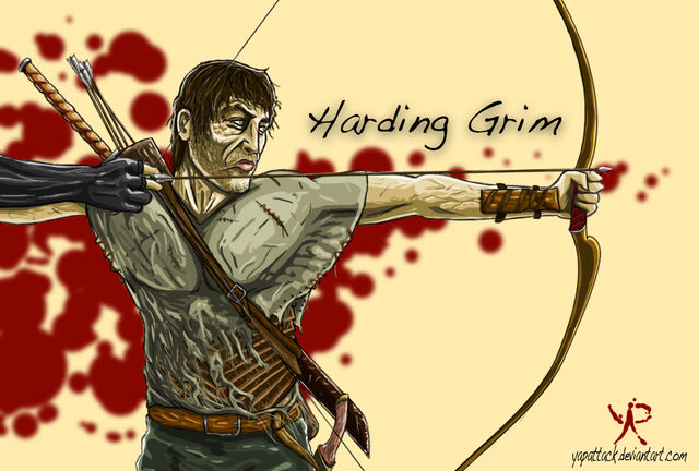 File:Harding Grim 1.jpg