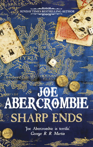 File:Sharp-Ends-FC-600x952.jpg