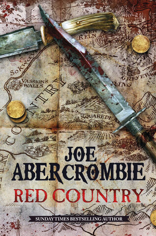 File:Red-Country-HB front.jpg