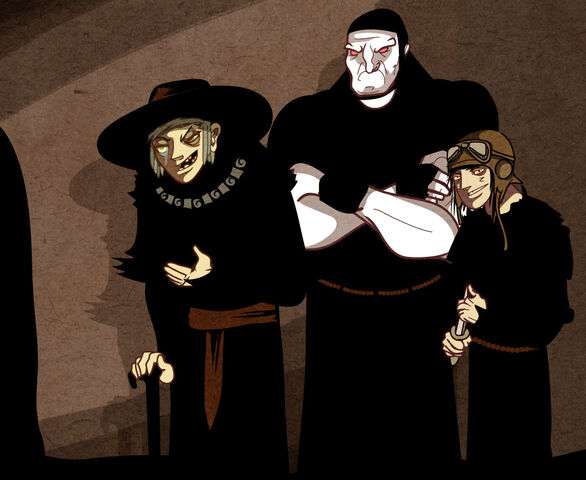 File:Inquisition by sir heartsalot-d4quy9v.jpg