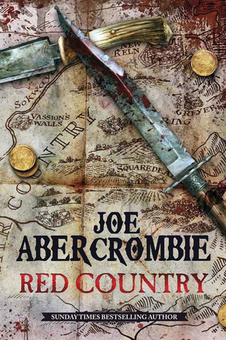 File:Red Country.png