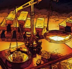 3-guild-of-mercers-1