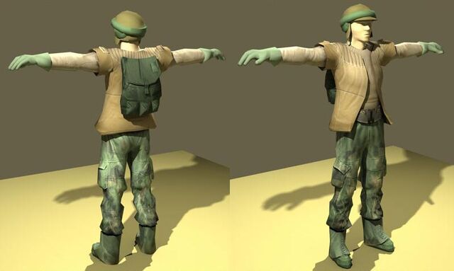 File:Endor Male Trooper.jpg
