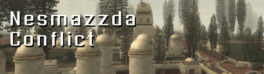 NCHeader
