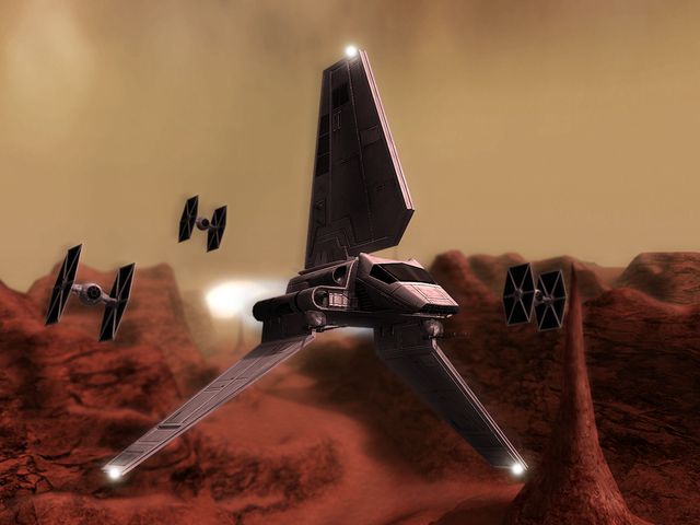 File:Ryloth Briefing.png
